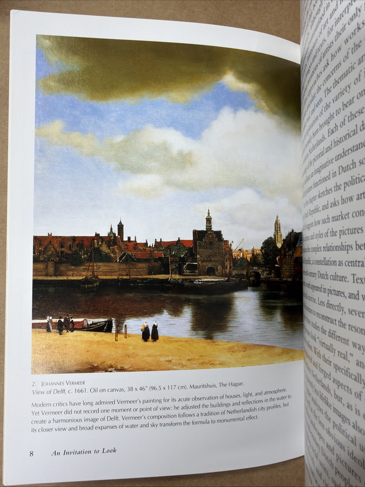 Worldly Art : The Dutch Republic, 1585-1718 by Mariët Westermann (2005, Trade…