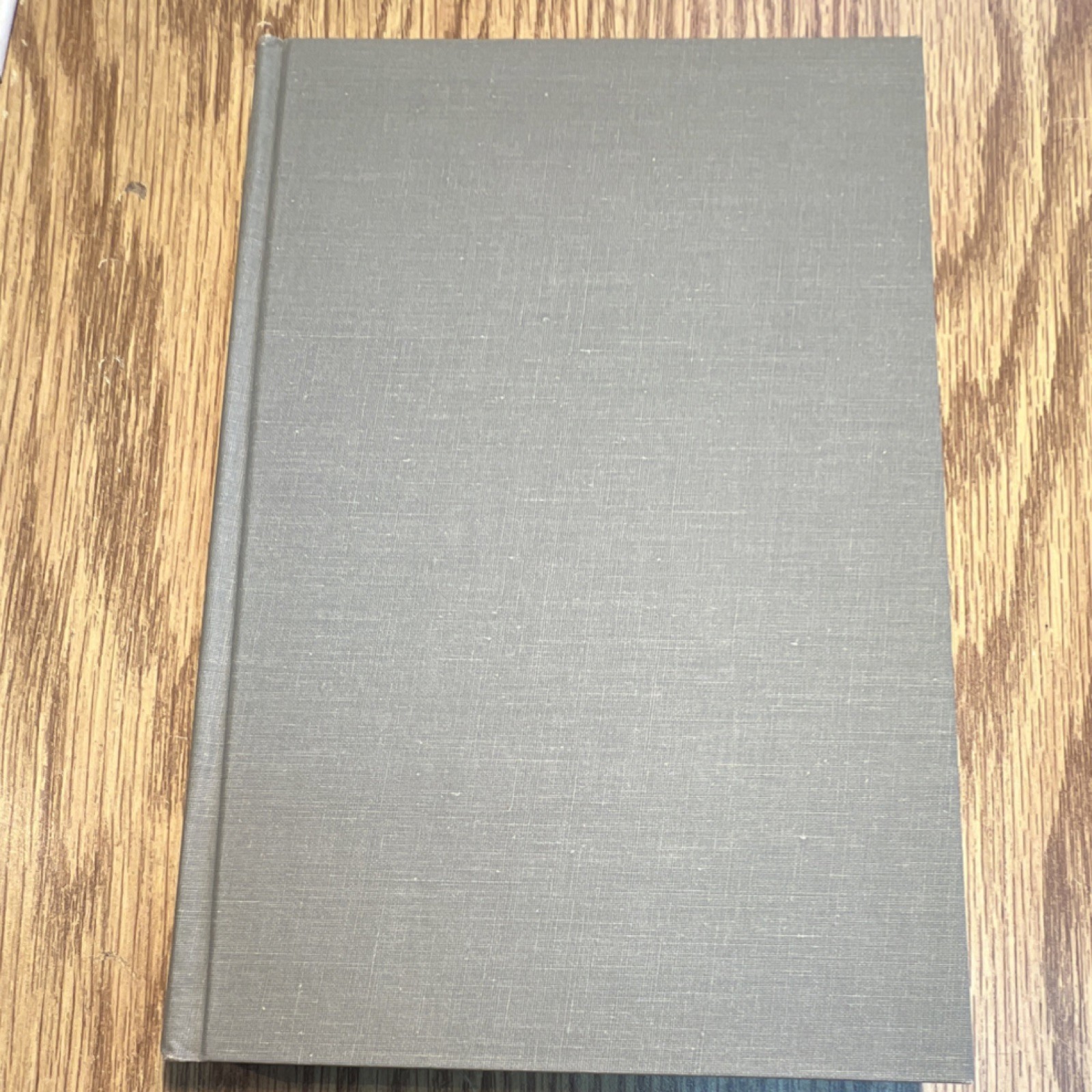 The Natural History of H.G. Wells John R. Reed 1982 Hardcover Ohio Press