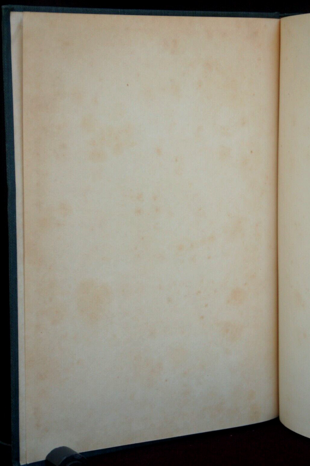 Duncan Phyfe and the English Regency 1795-1830 by Nancy V. McClelland, 1939 ed.