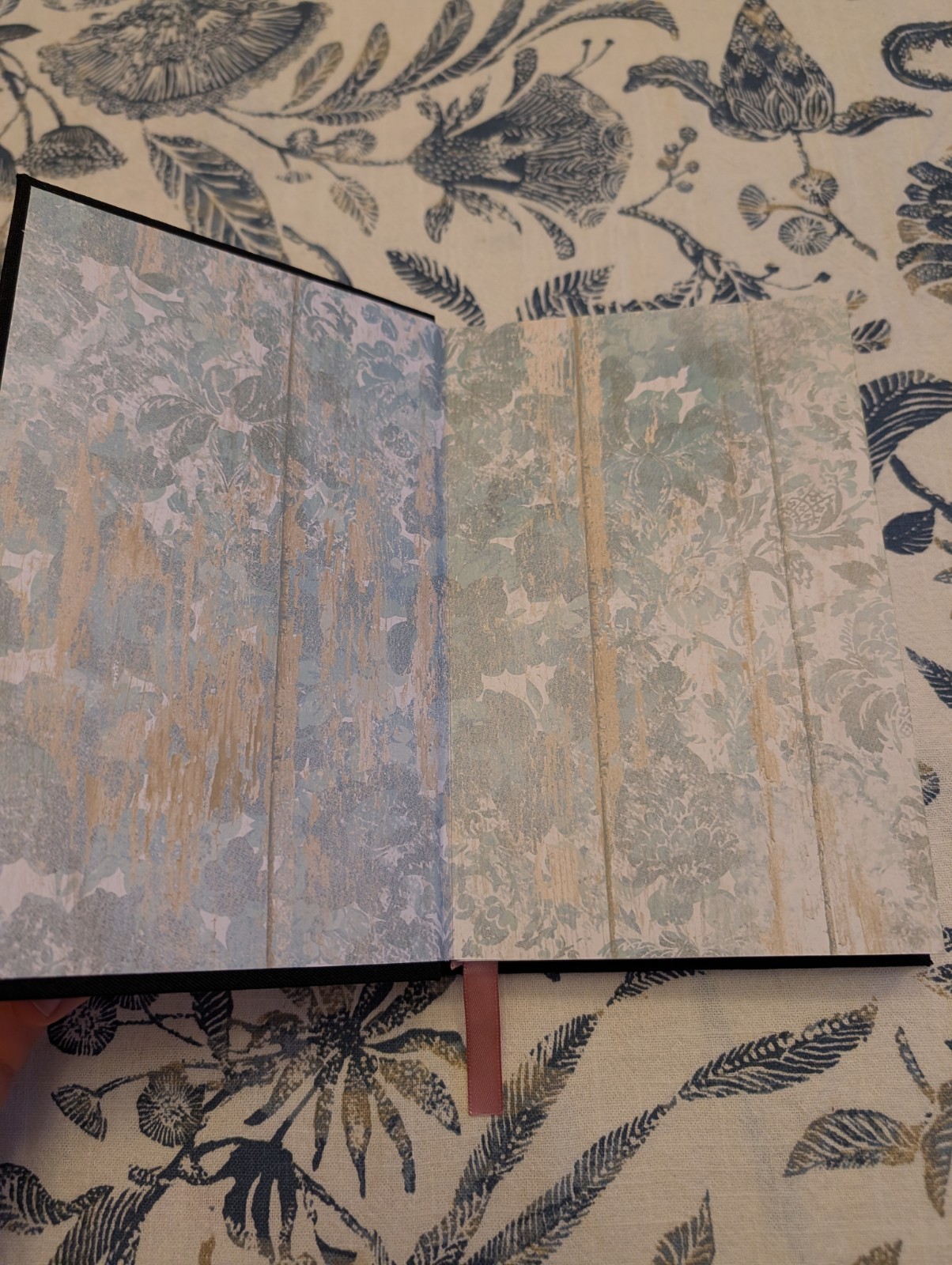 The Hunger Games Quadrilogy Custom Rebound Hardcover Collector’s Edition Books