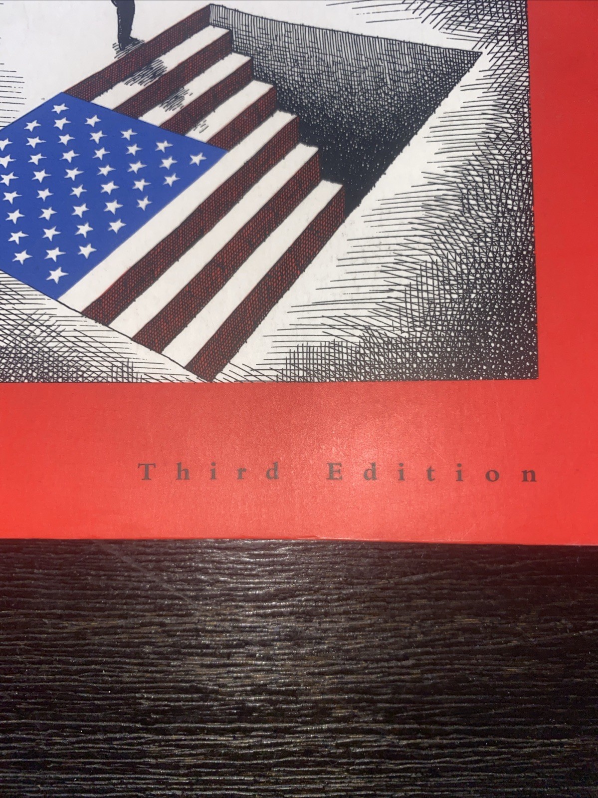 The Age of Diminished Expectations : U. S. Economic Policy in the 1990s Krugman