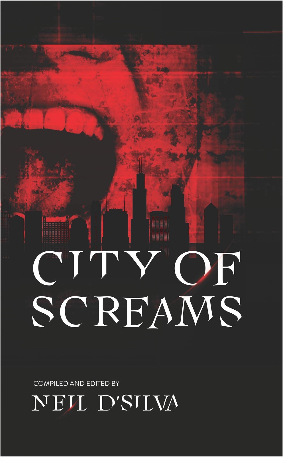 City of Screams
