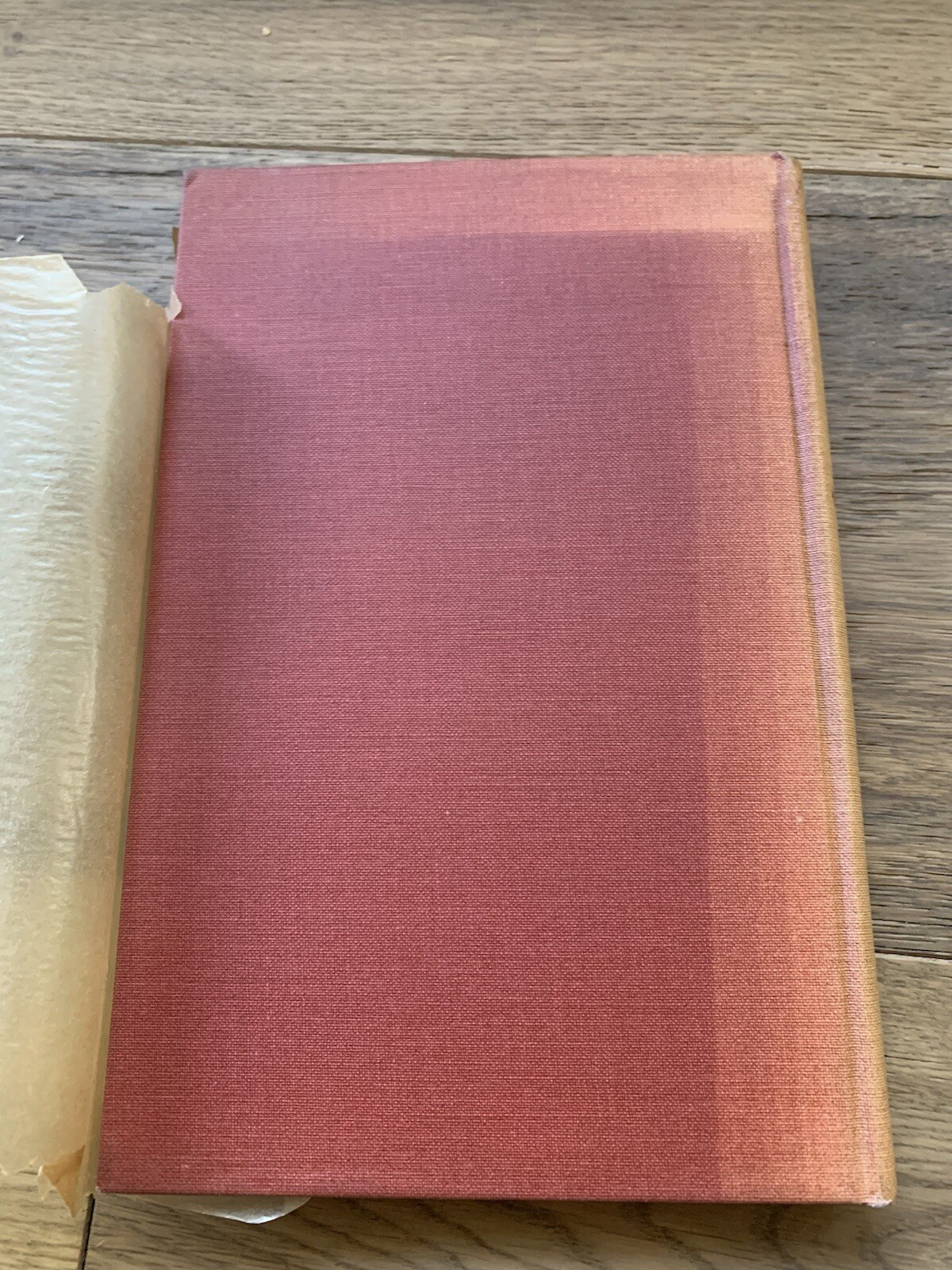 MODERN WELDING METHODS Victor W. Page 1921 Hardcover Book Dust Wrapper 292 pg VG