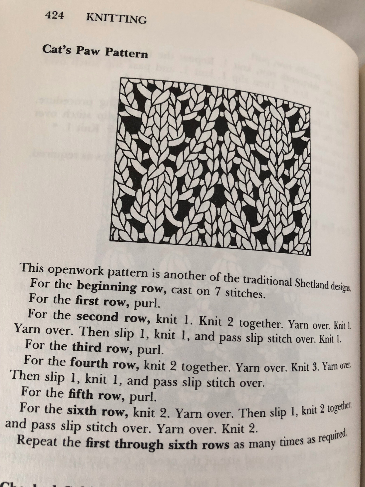 The Complete Encyclopedia Of Stitchery 1979 Mildred Graves Ryan