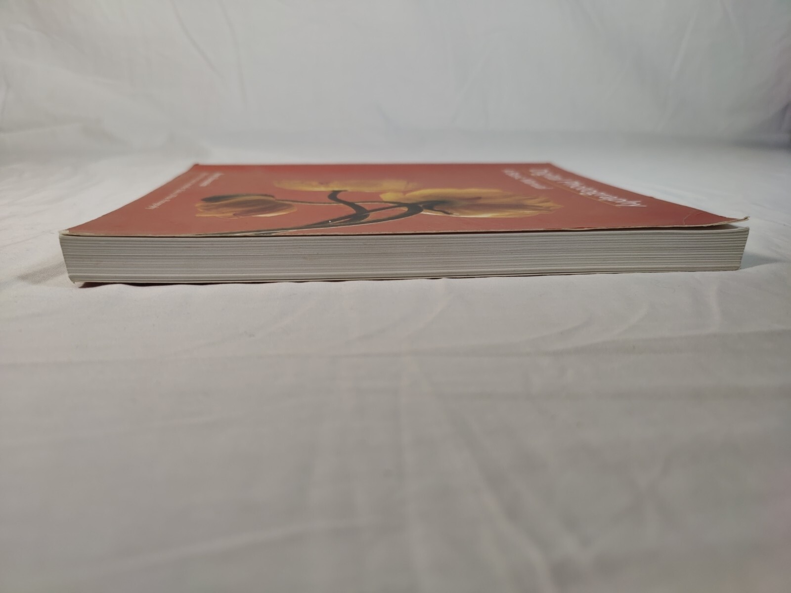 Digital Photography: A Basic Manual by Horenstein, Henry , paperback