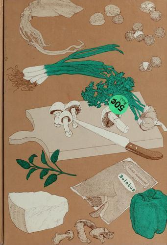 More Classic Italian Cooking – 0394498550, Marcella Hazan, hardcover