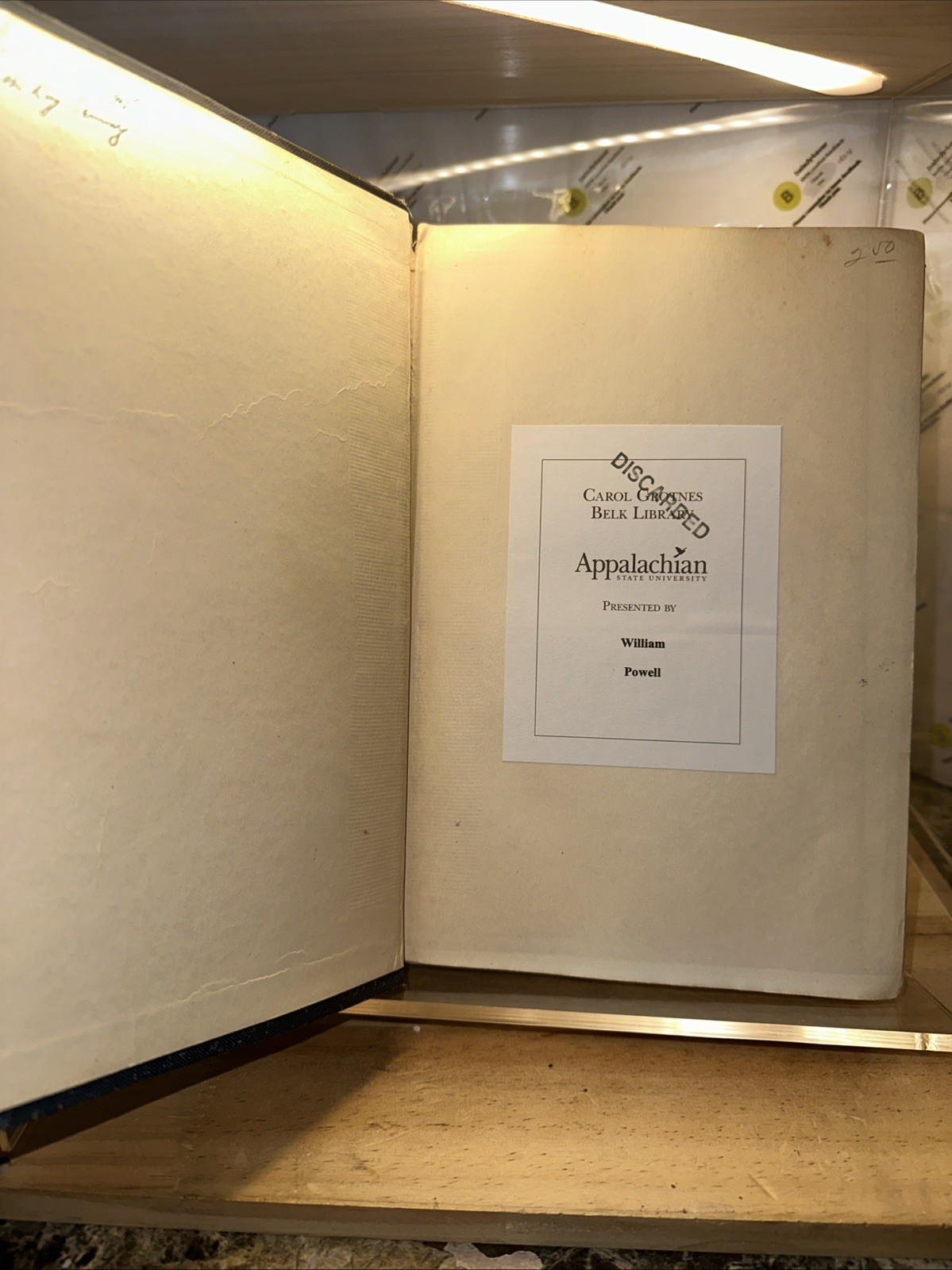 The Thirteenth Greatest of Centuries by Walsh, James Joseph 1907