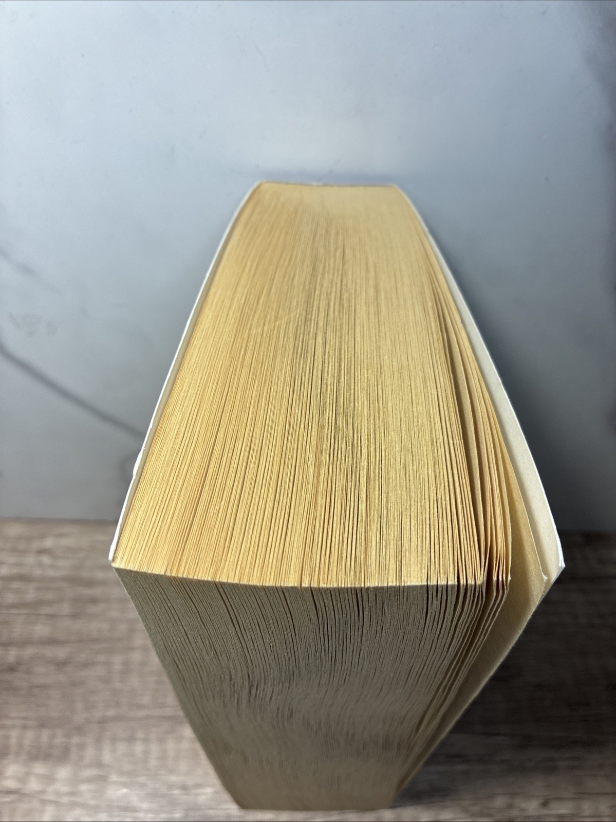 Complete Works of Charles Dickens : The Old Curiosity Shop by Charles Dickens…