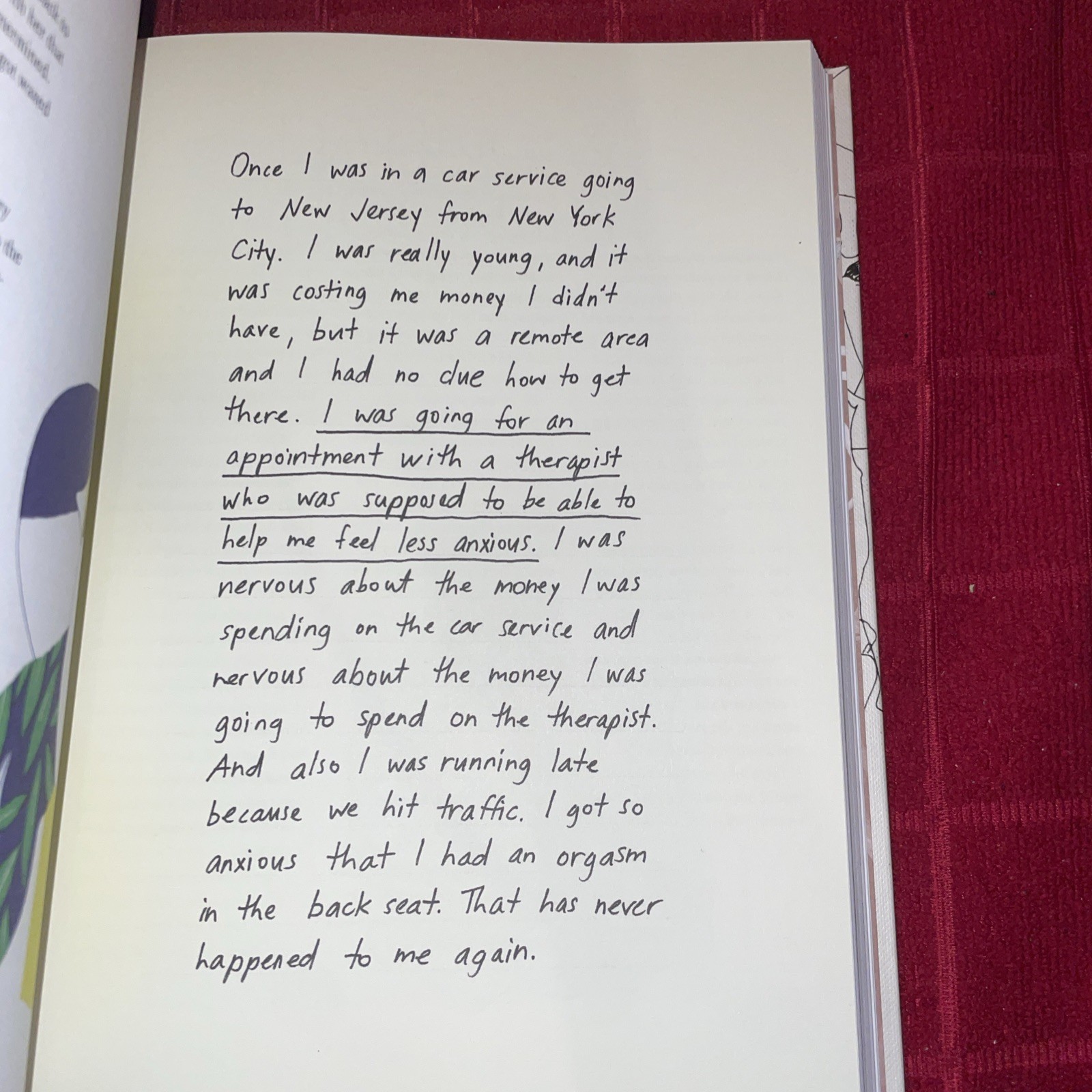 Every Body : An Honest and Open Look at Sex from Every Angle Julia Rothman