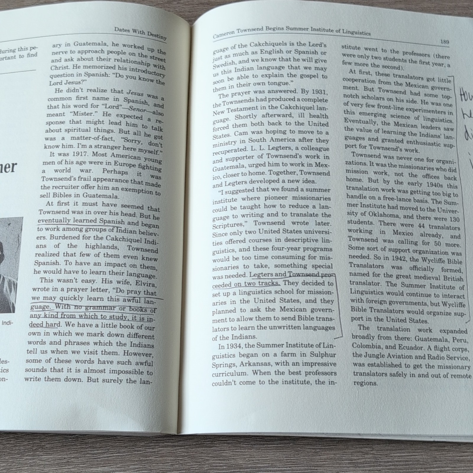 100 Most Important Events in Christian History by A. Kenneth Curtis, J. Stephen