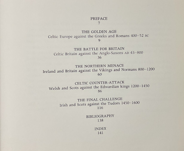 Celtic Warriors: 400 Bc – 1600 Ad – Tim Newark SC Free USA Shipping