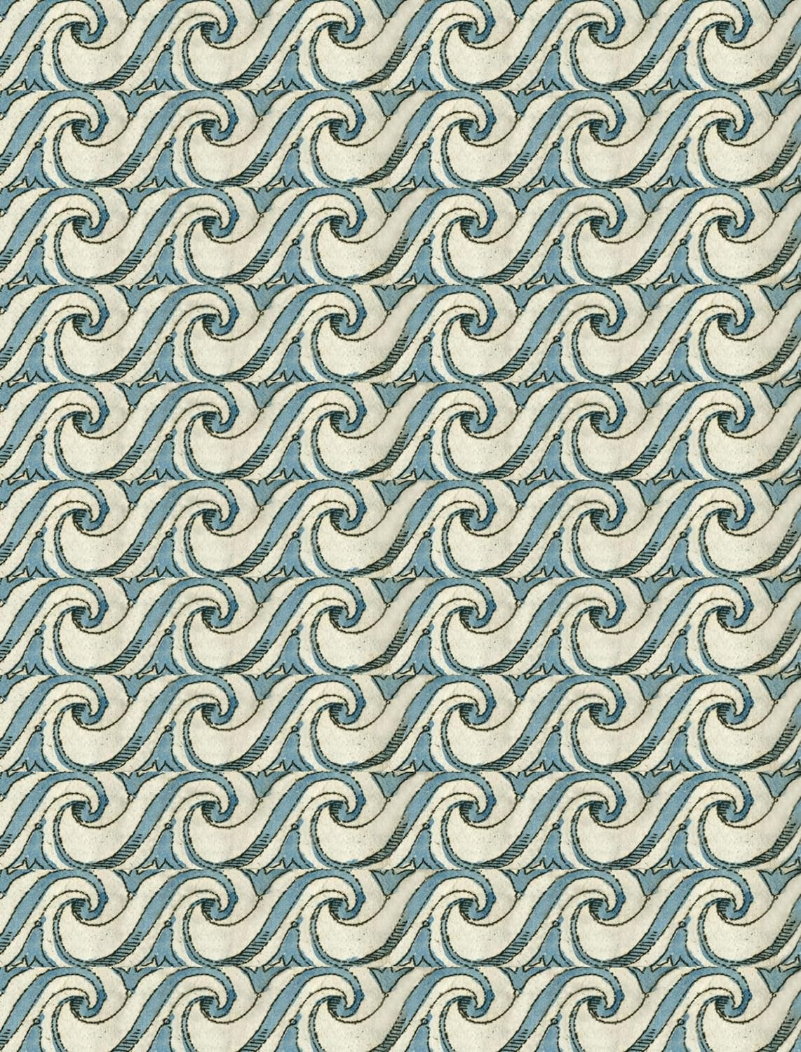John Derian Wrapping Paper Book