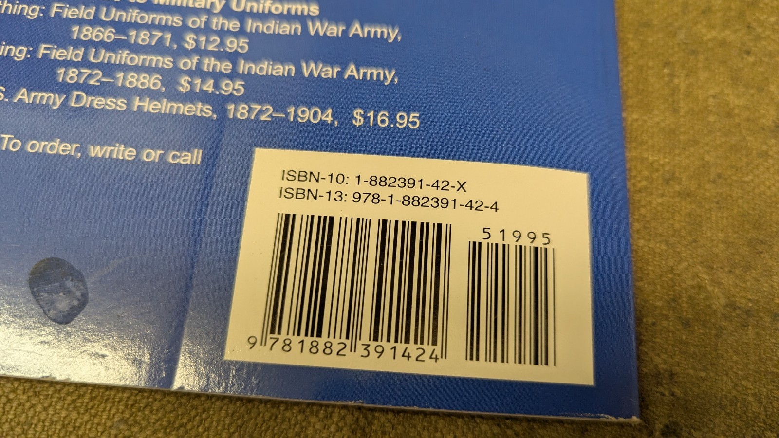 The M14-Type Rifle, 3rd Revised and Expanded Edition – paperback Joe Poyer