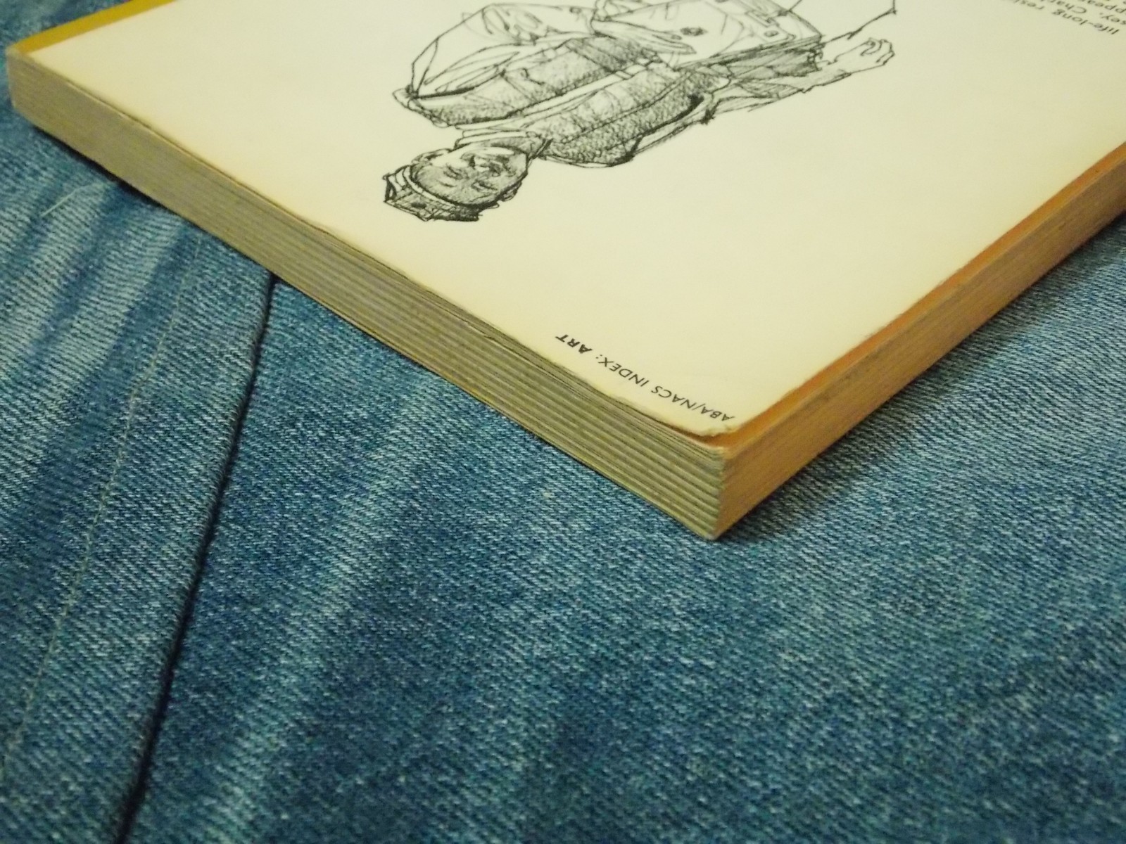 Vietnam Sketchbook: Drawings From Delta to DMZ SC Charles Waterhouse