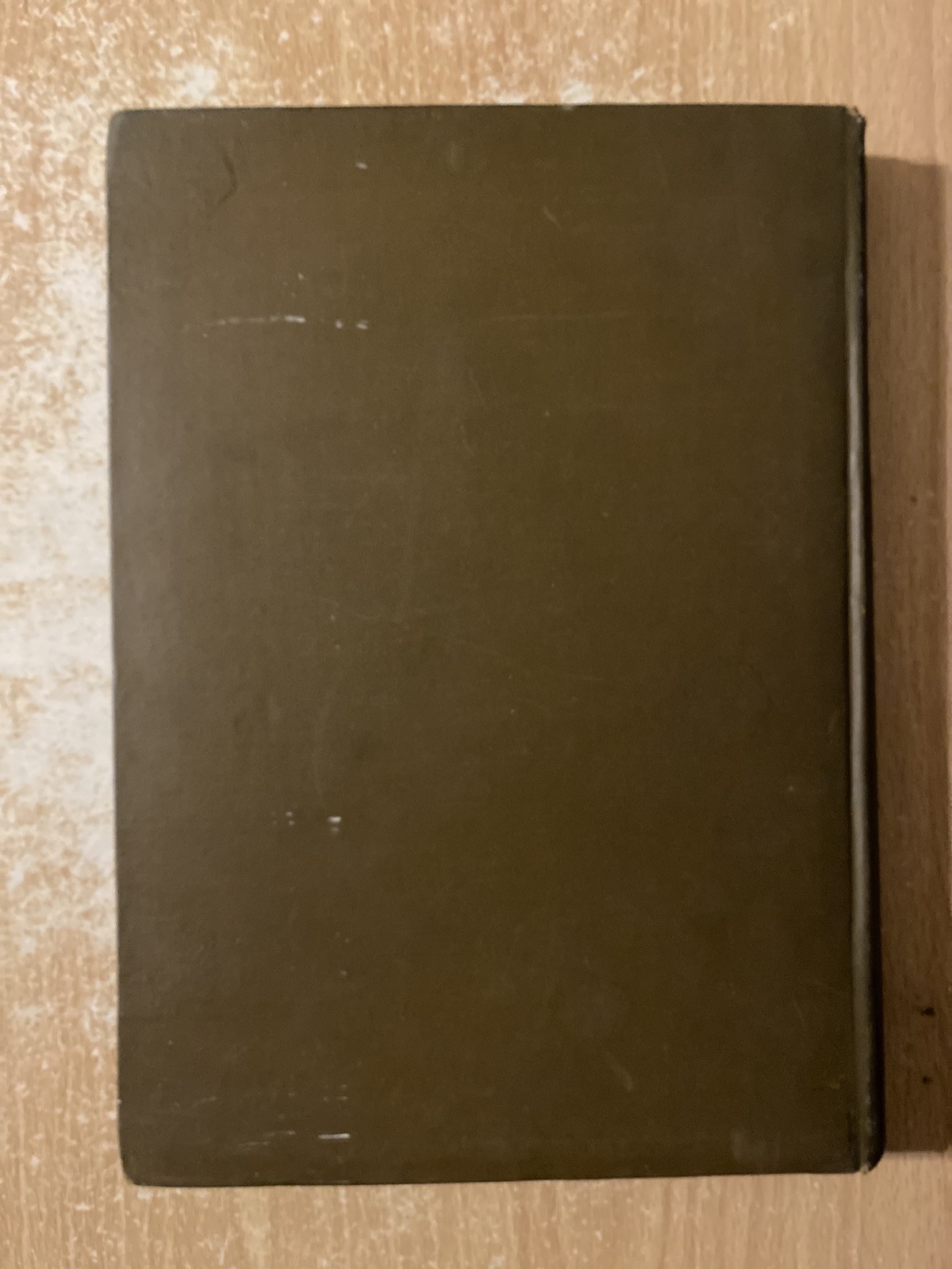 Japonica by Sir Edwin Arnold (1891 Hardcover)
