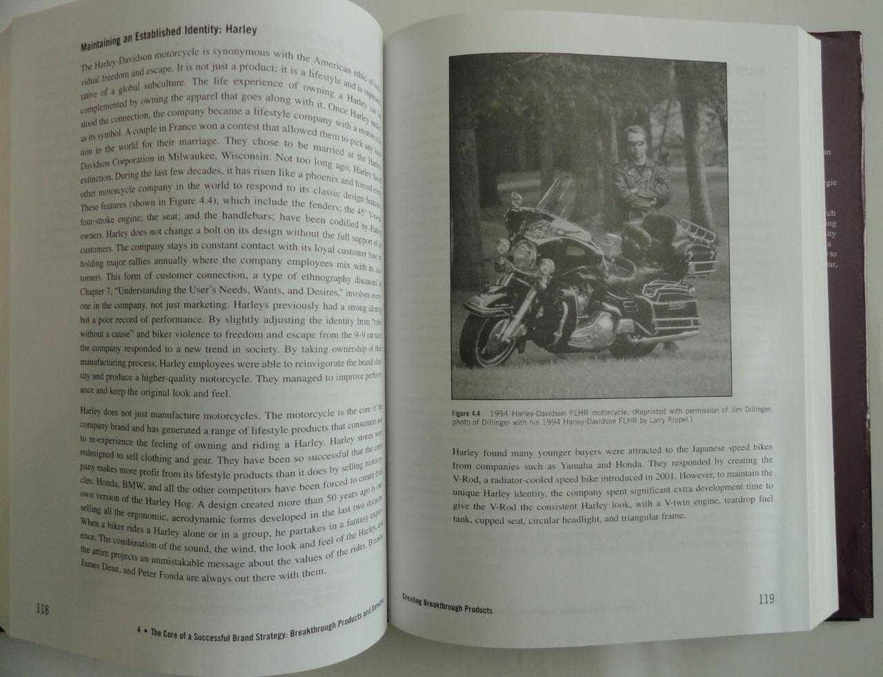 (408) Creating Breakthrough Products: Innovation Secrets 2nd Ed. Cagan HB 2012