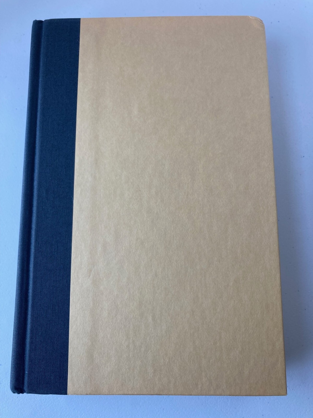 The Fatal Crown, Ellen Jones, 1993, Hardcover, 1st Edition, 1st Printing, Signed