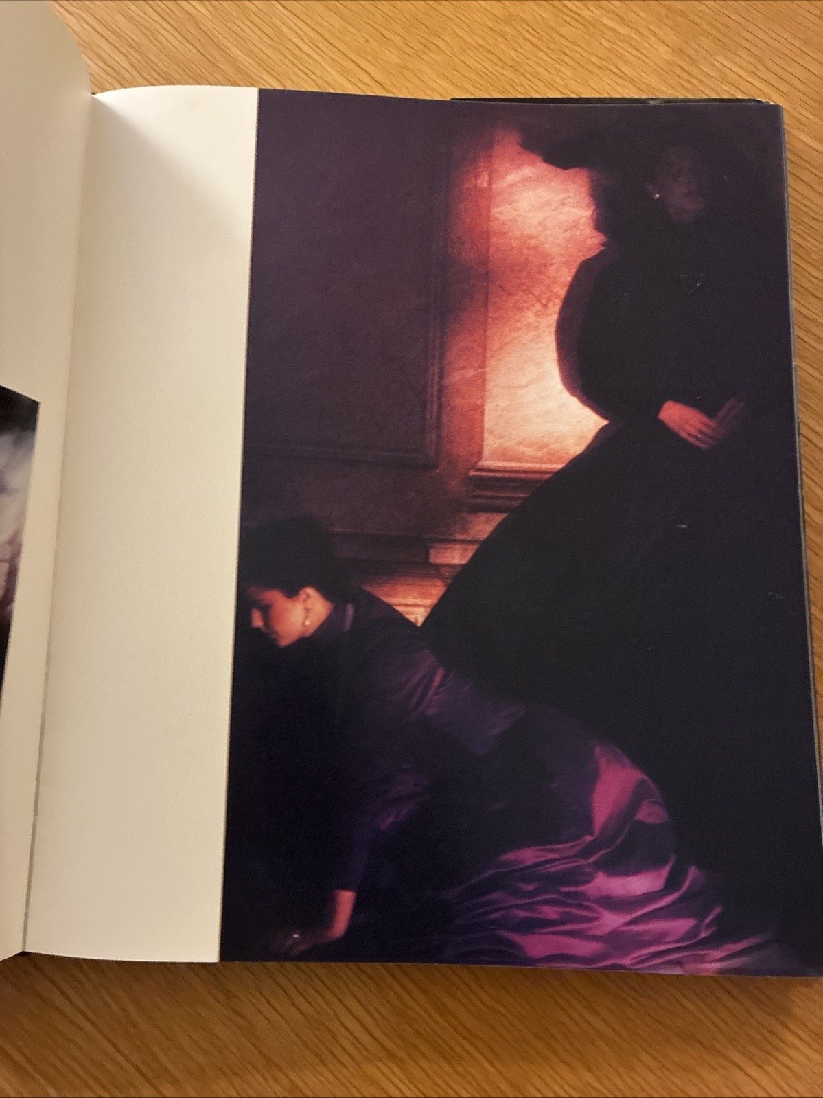 Rebecca Blake: Forbidden Dreams by Lina Wertmuller (1984, Hardcover)