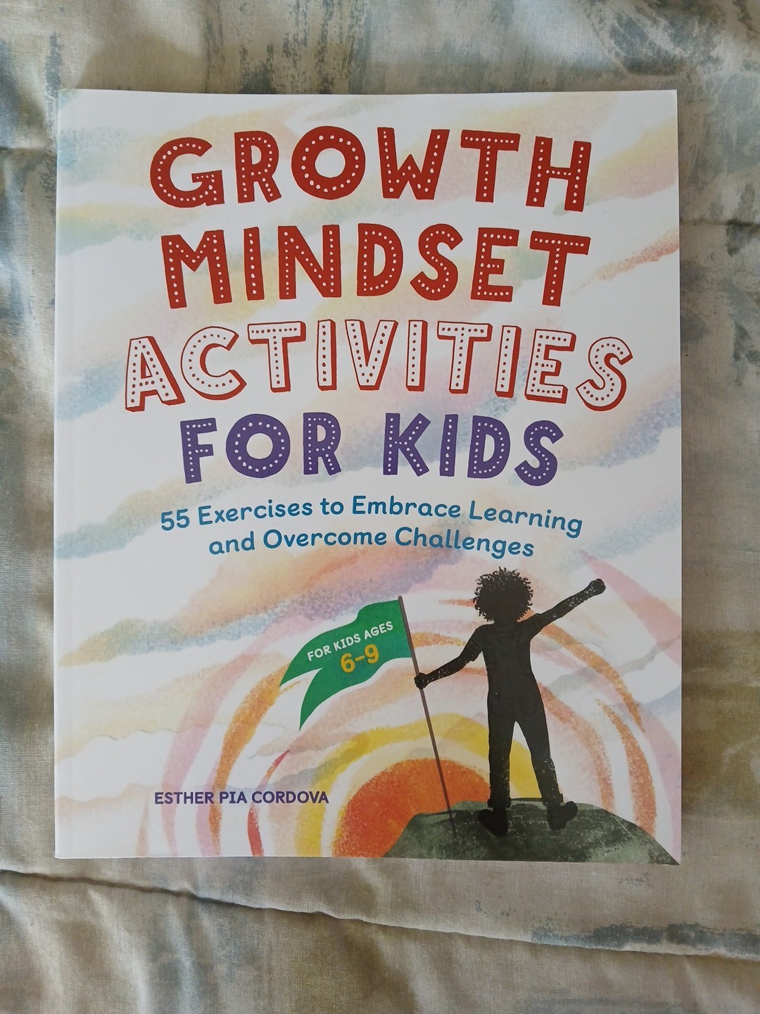 Lot Of 4 Homeschool Science And Art Activities For Early Elementary Grades