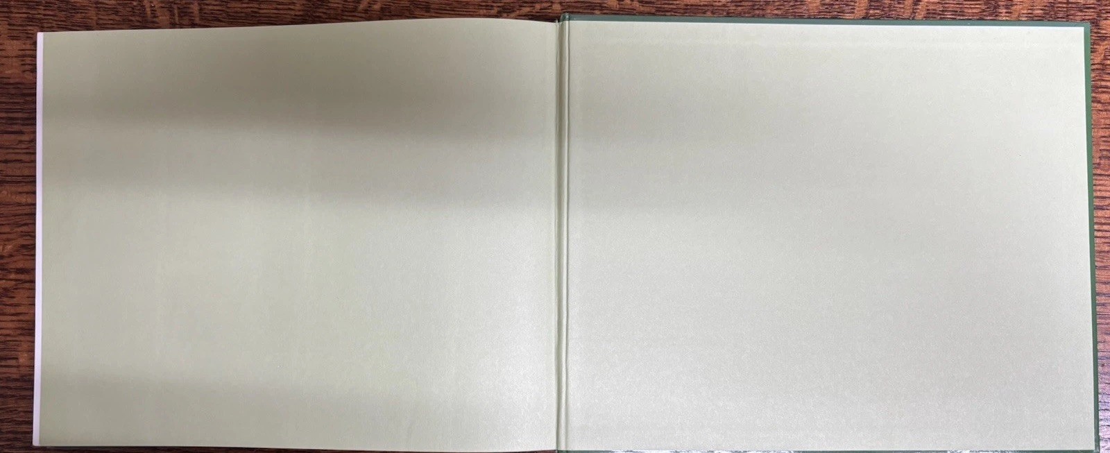 Back to Basics Third Edition Traditional Skills Homesteading Hardcover Gehring