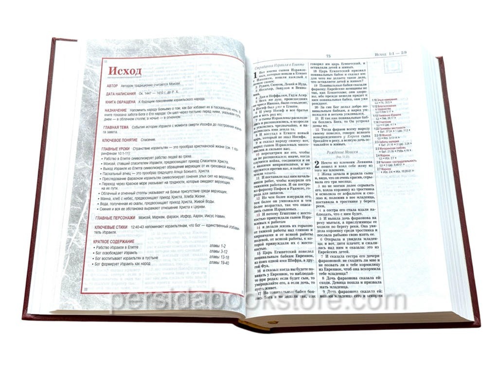 Ukrainian kids Bible Біблія для найменших. Молитви, завдання, наліпки