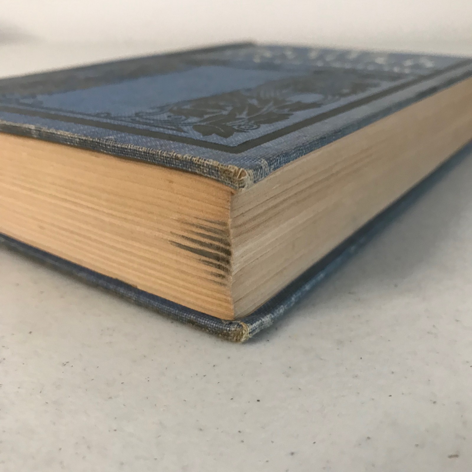 Ellen Glasgow: The Romance Of A Plain Man 1909 & The Battle Ground 1902