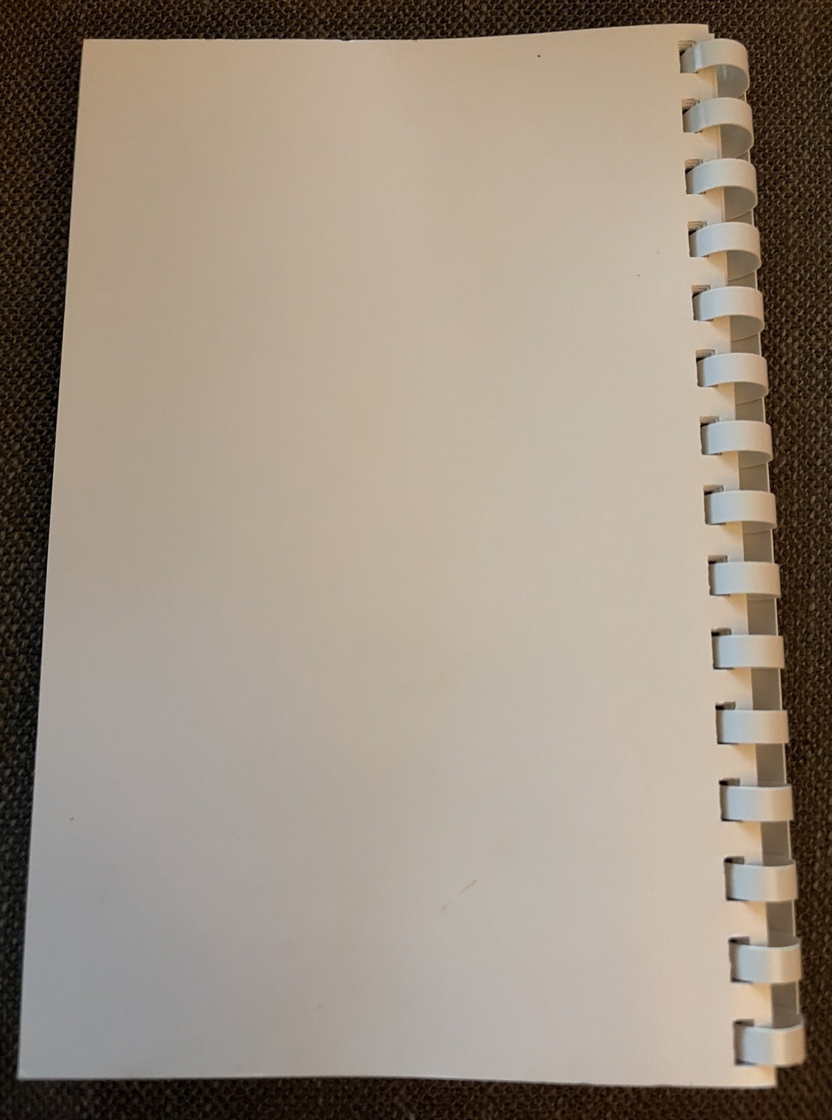 Our Best Recipes Cookbook Hammond PTA 2005 Hammond, Pennsylvania 105+ Pages
