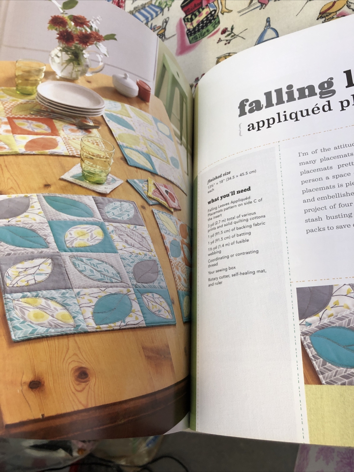 Present Perfect 25 Gifts To Sew And Bestow By Betz White