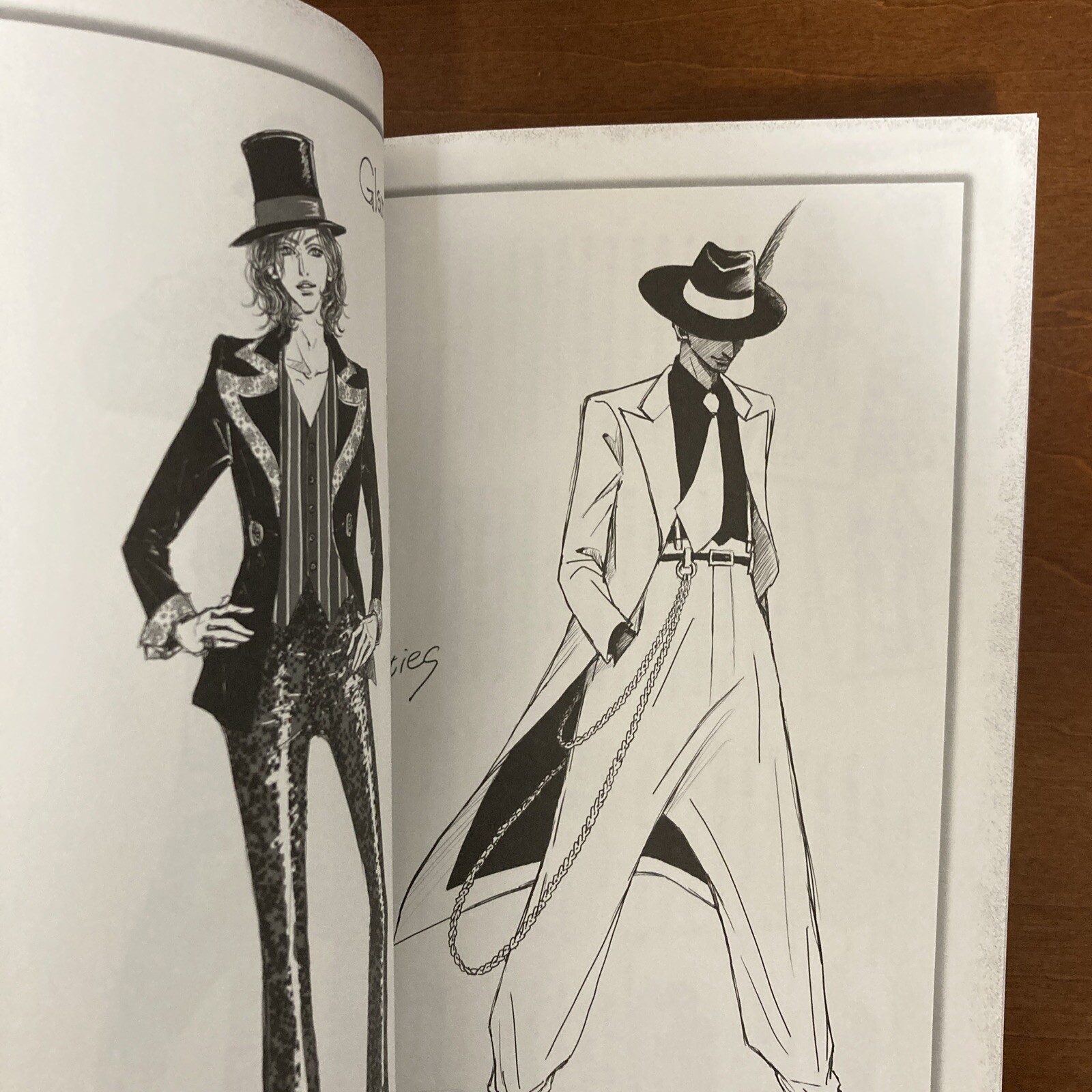 Ai Yazawa Exhibition ALL TIME BEST Art Book Illustration