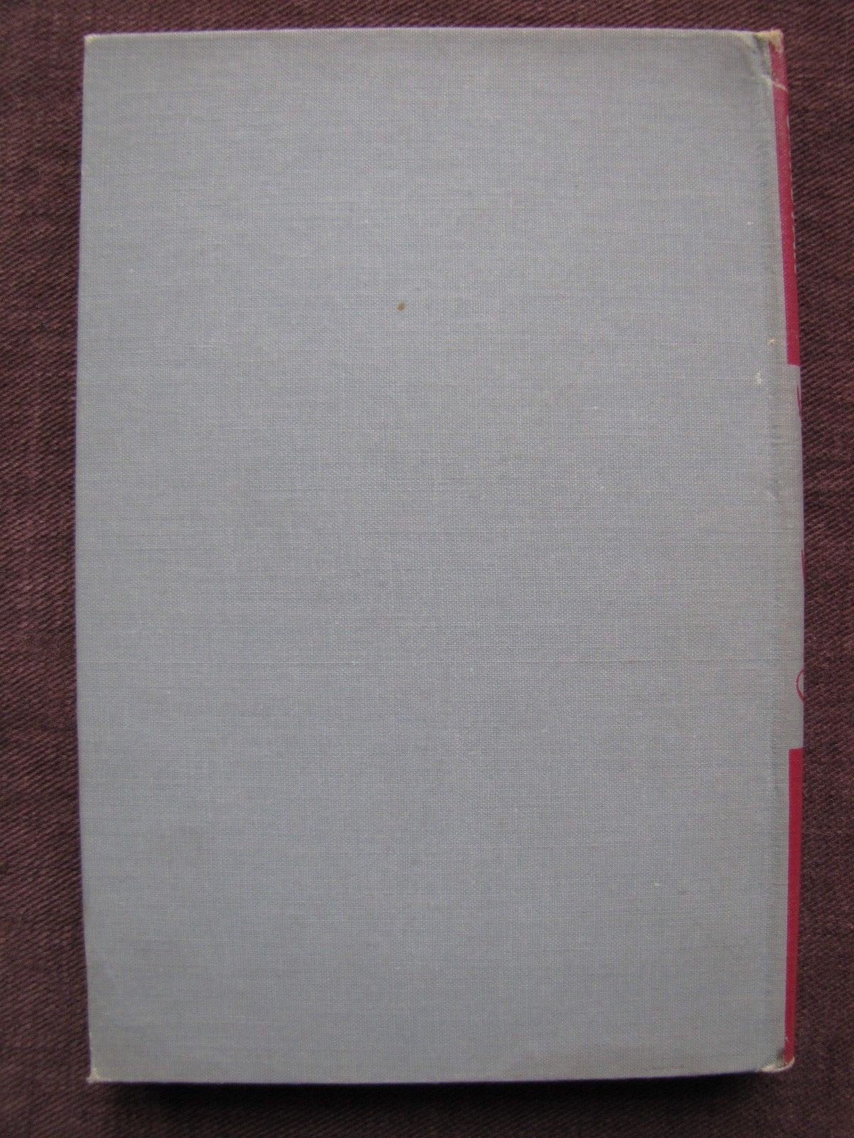 DEAR BABY by WILLIAM SAROYAN – War Time Edition HC 8.25×5 w 117pgs Vintage 1944