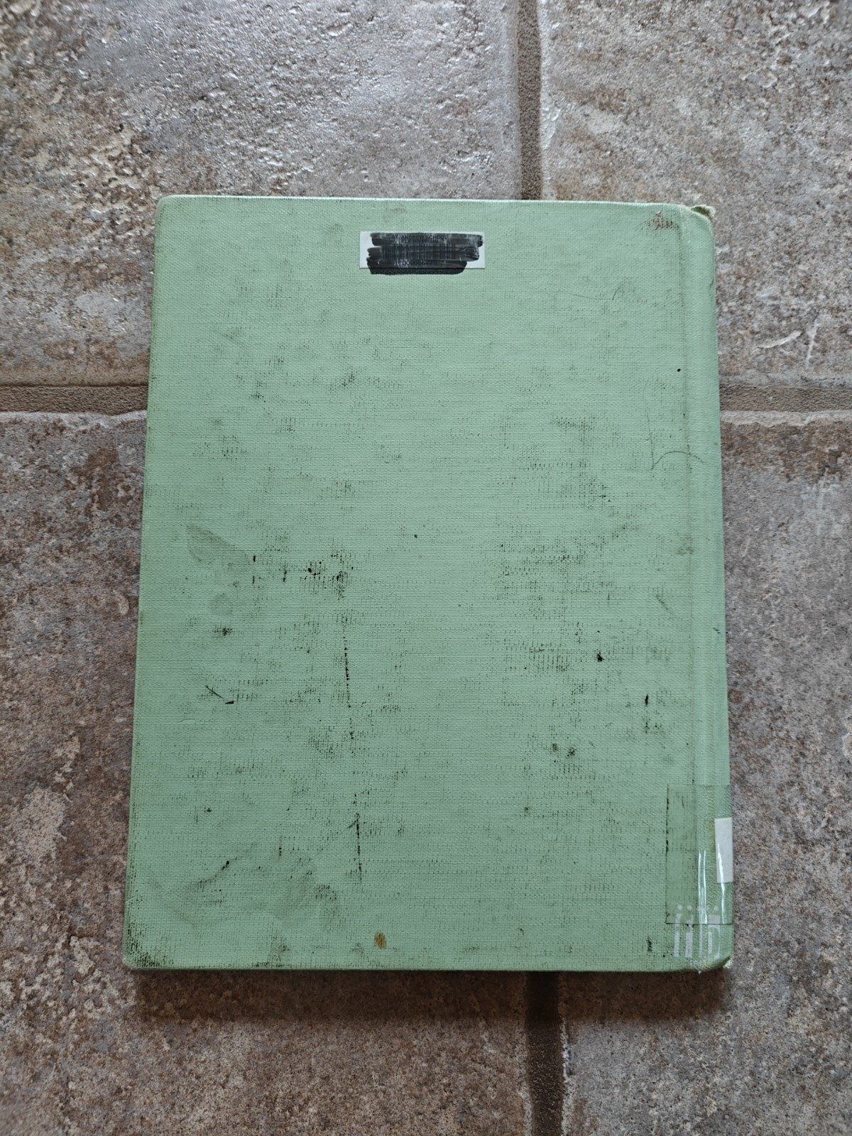 Time of Wonder Hardcover Robert McCloskey