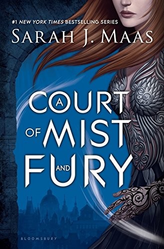 . – Hardcover *Excellent Condition*