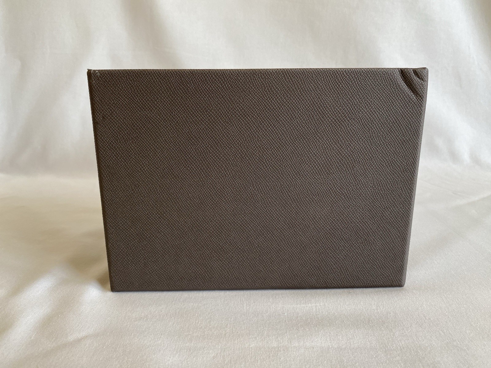 A Song of Ice and Fire Leather Bound Book Box Set, George R.R. Martin