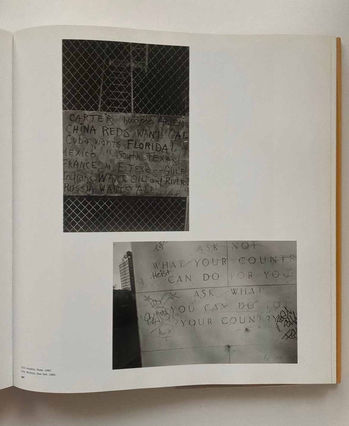 FRIEDLANDER The Museum of Modern Art-Galassi- FIRST EDITION-Hardcover-2005