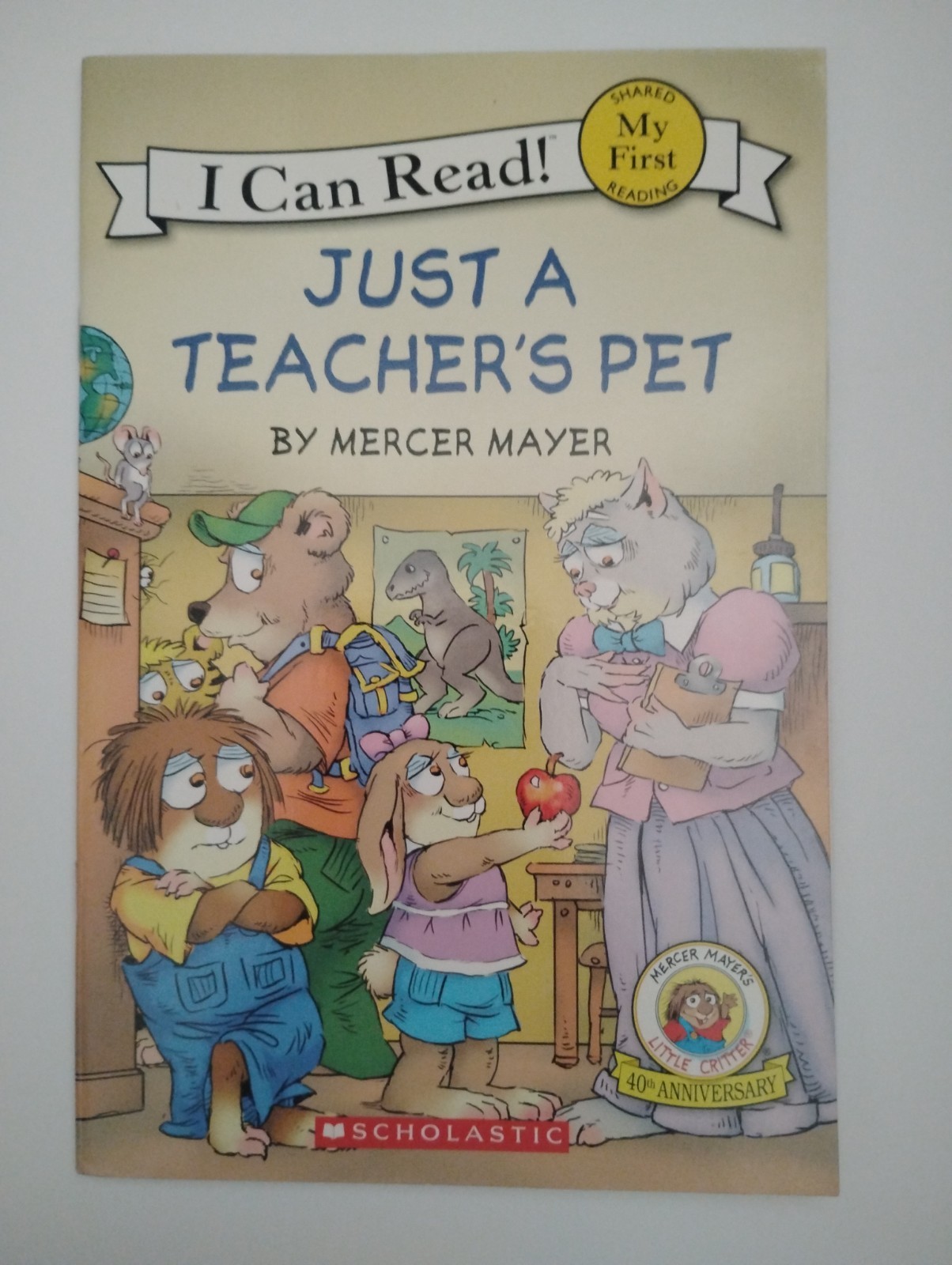 29 My First I Can Read Pre-Level 1 + Phonics Biscuit Pete Cat Little Critter Lot