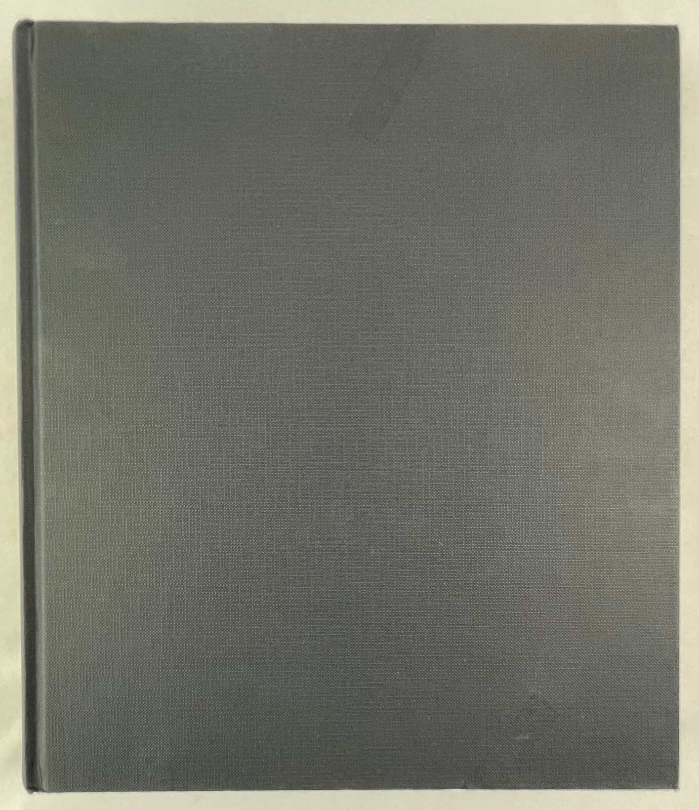 Art Deco : 1910-1939, 2003, Benton/Benton/Wood, 1st North American Ed., HCDJ