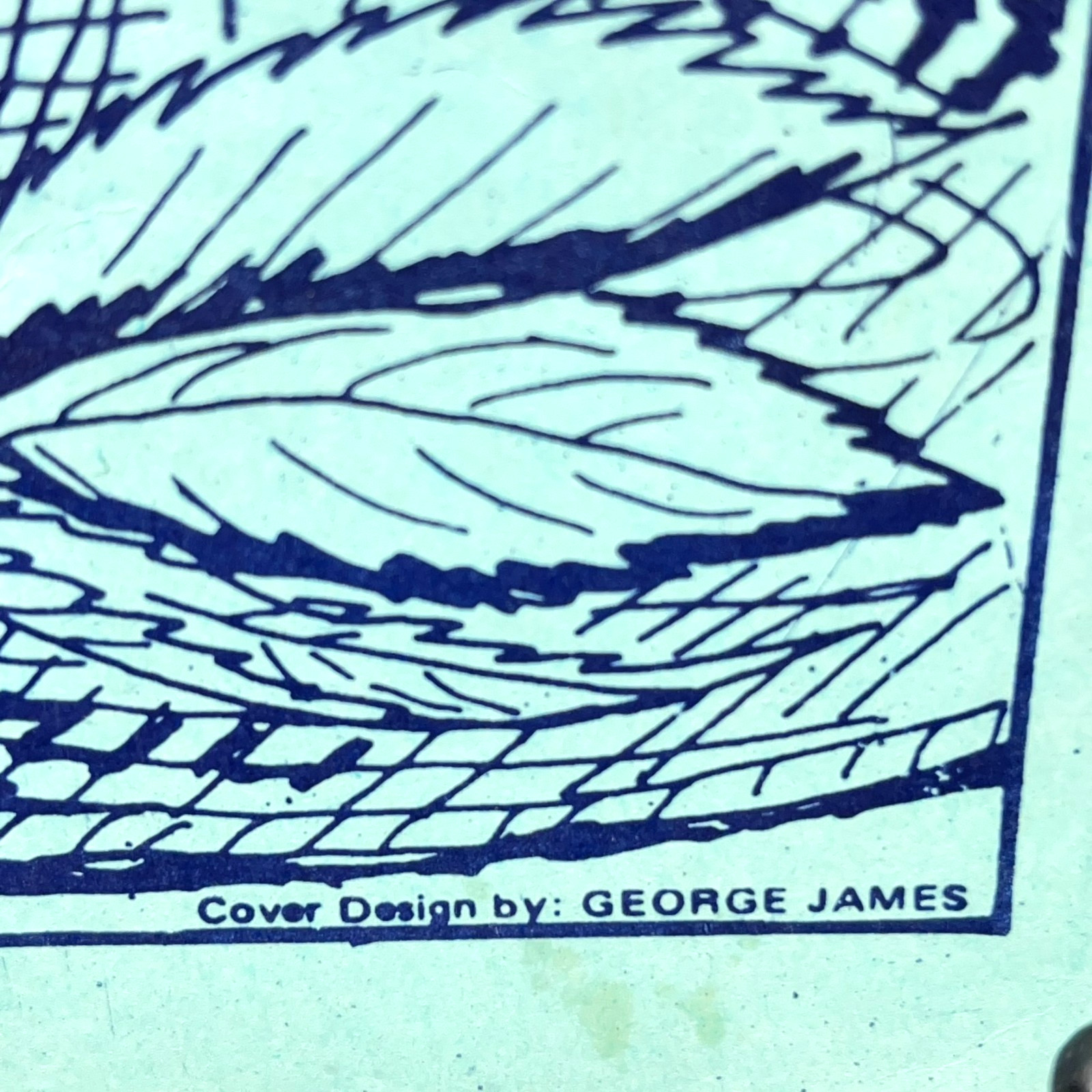 Jamaican Cookery Recipes From Old Jamaica Grandmothers Spence Caribbean Cuisine