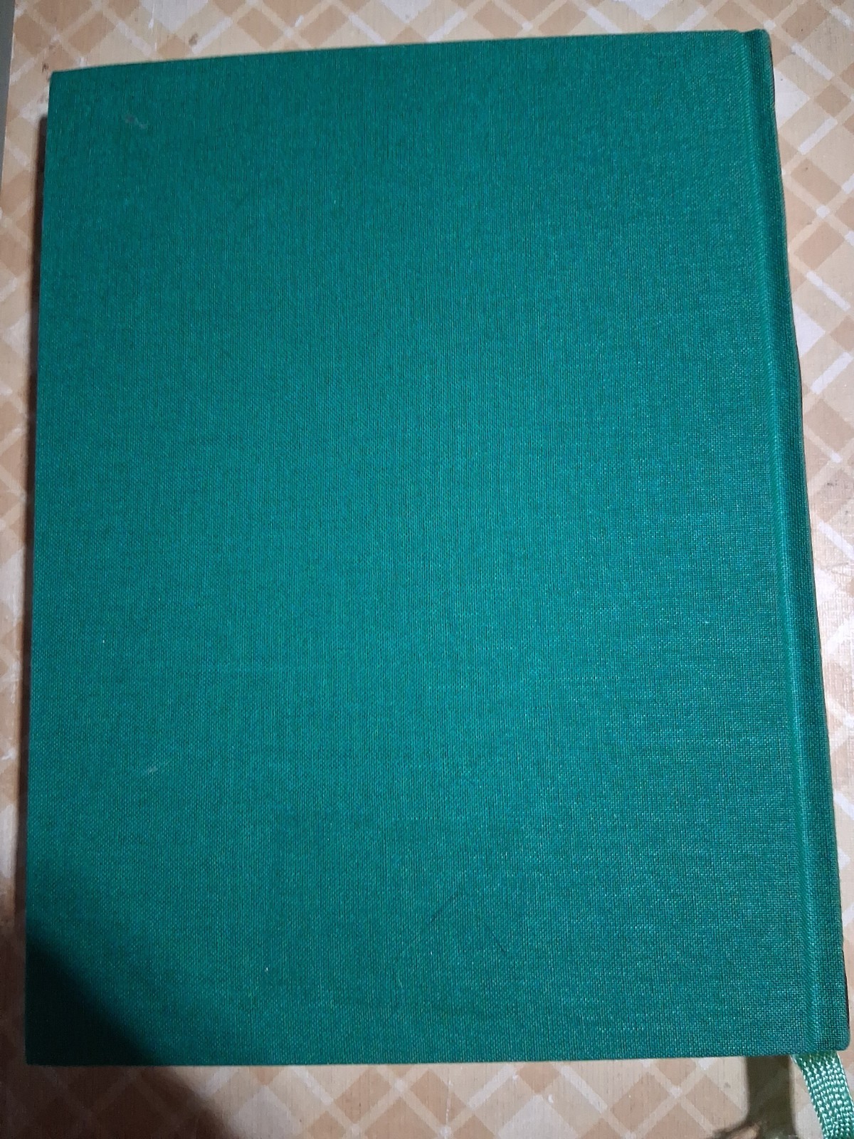 Daddy-Long-Legs by Jean Webster (1993, Hardcover)