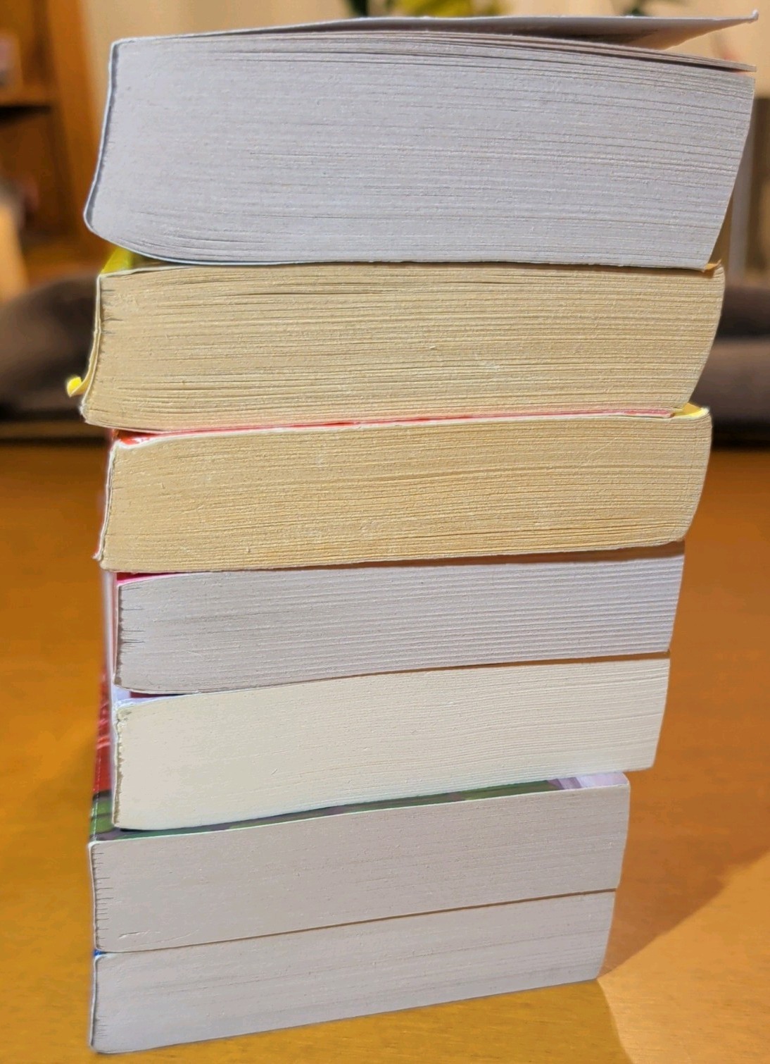 Lot of 14 – Cozy Mysteries – Mixed Authors – Joanne Fluke, Diane Kelly, and more