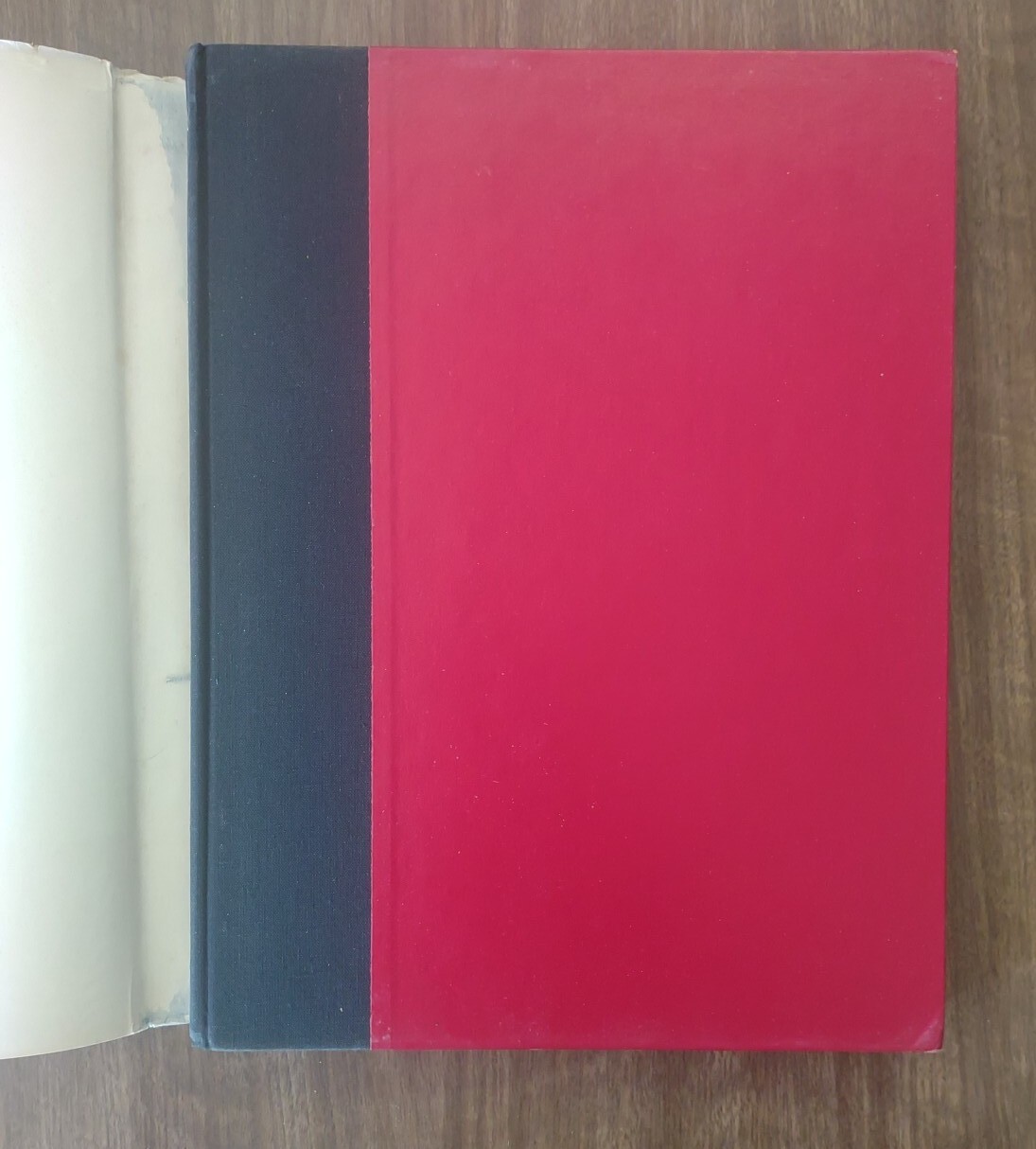 Sieg Heil! by Stefan Lorant Illustrated History of Germany Bismarck to Hitler