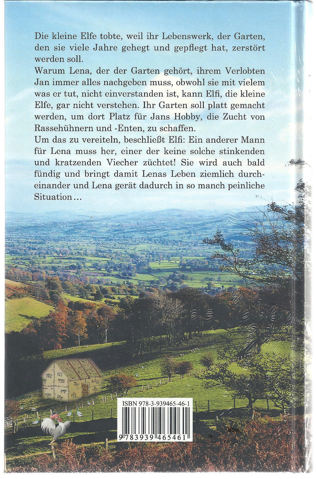 Viel zu prüde”/”Elfenzeit” [Gebundene Ausgabe] von Hella Fischer