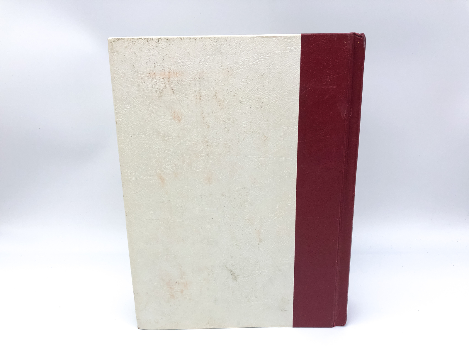 Family Medical Guide Donald G. Cooley Better Homes Gardens 1976 Meredith Corp Y