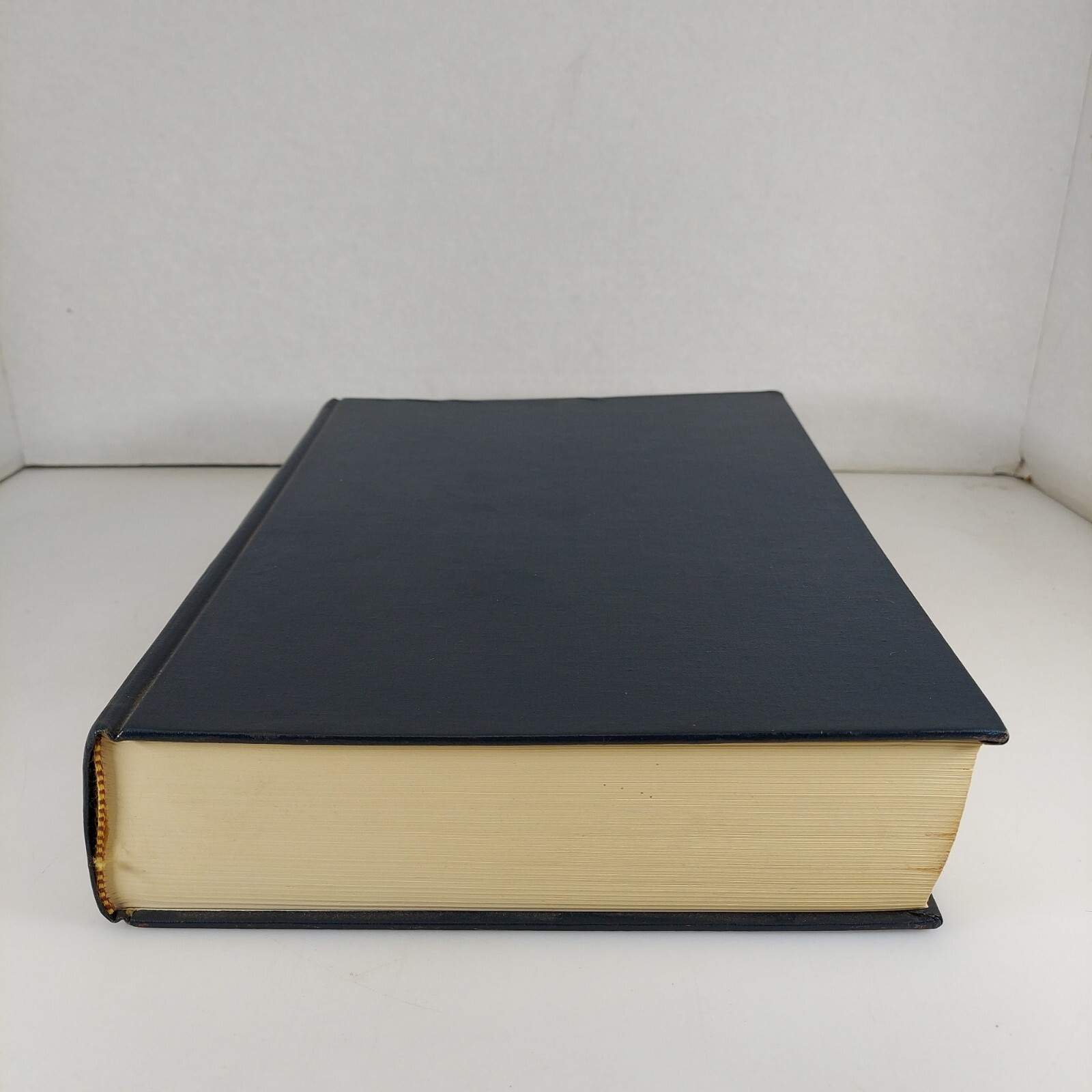 A Compendium of the War of the Rebellion Volume One 1 Frederick H. Dyer 1994 HC