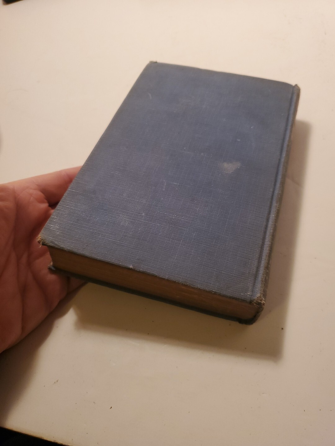 Main Street by Sinclair Lewis Published, 1922, Harcourt, Brace and Company, HC