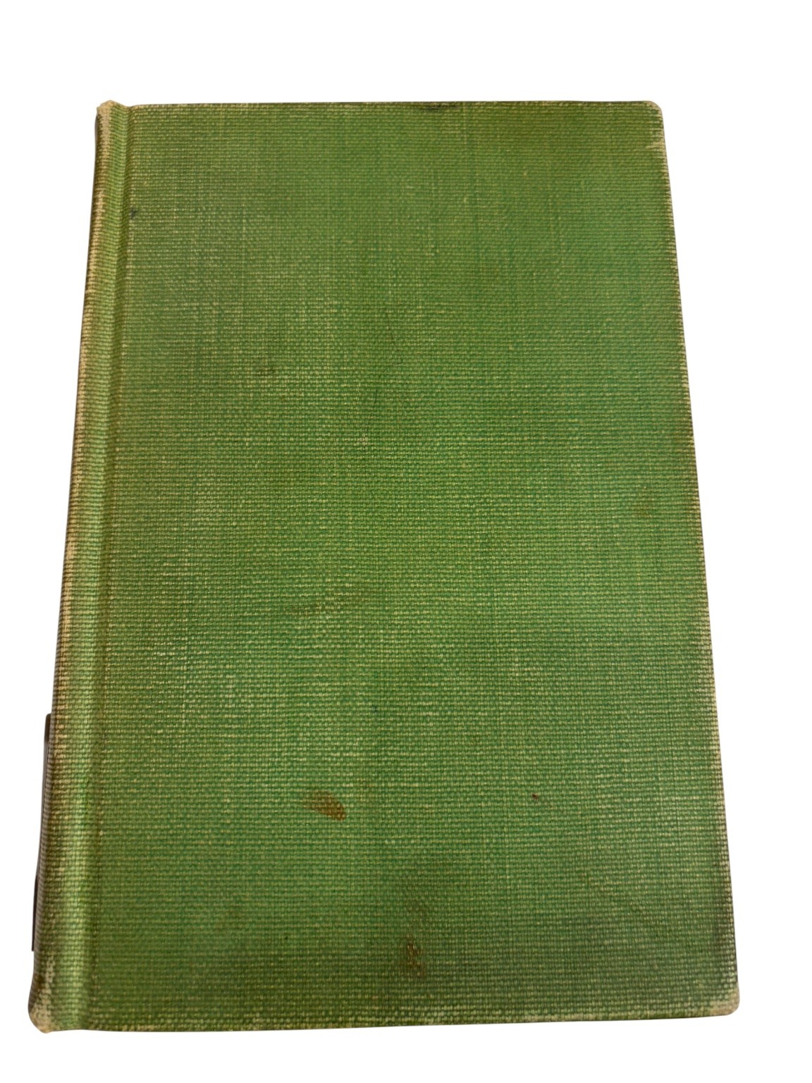 The Farmer and His Farm App Woodward 1924 Illustrated Agriculture Harcourt Brace