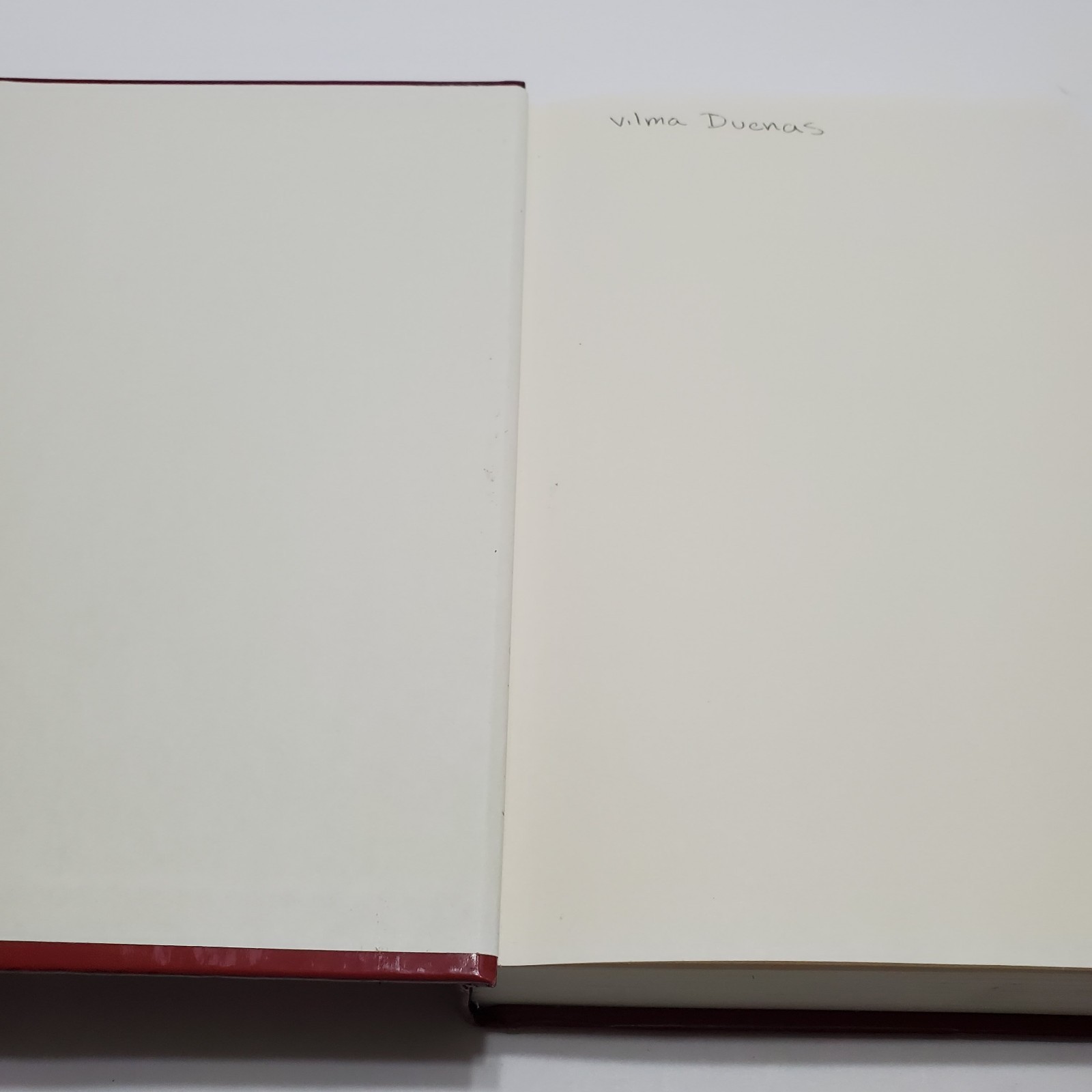 The Americanization of Benjamin Franklin Hardcover Book By Gordon S. Wood
