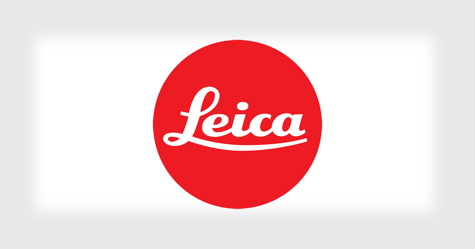 THE LEICA and LEICAFLEX WAY, 10TH REVISED EDITION, MATHESON, NEW 540 PAGES 1972
