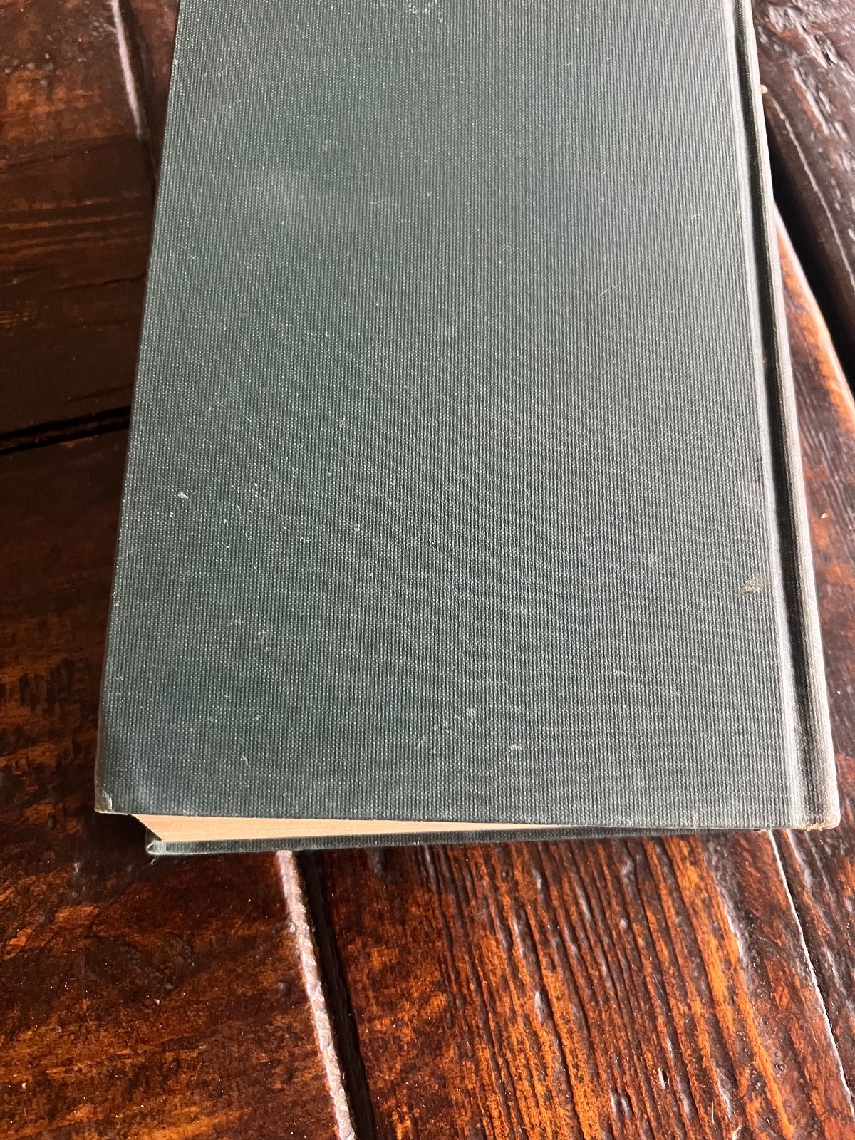 Nineteenth Century French Prose By Joseph S. Galland & Ropger Cros 1931