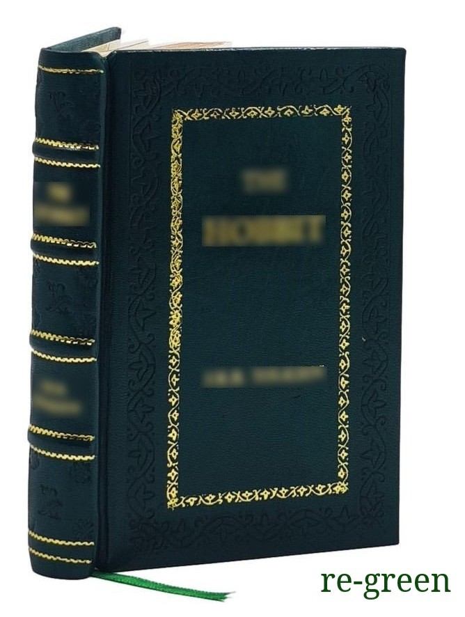 Trance Formation of America BY Cathy O’Brien, Mark Phillips [Royal Edition]