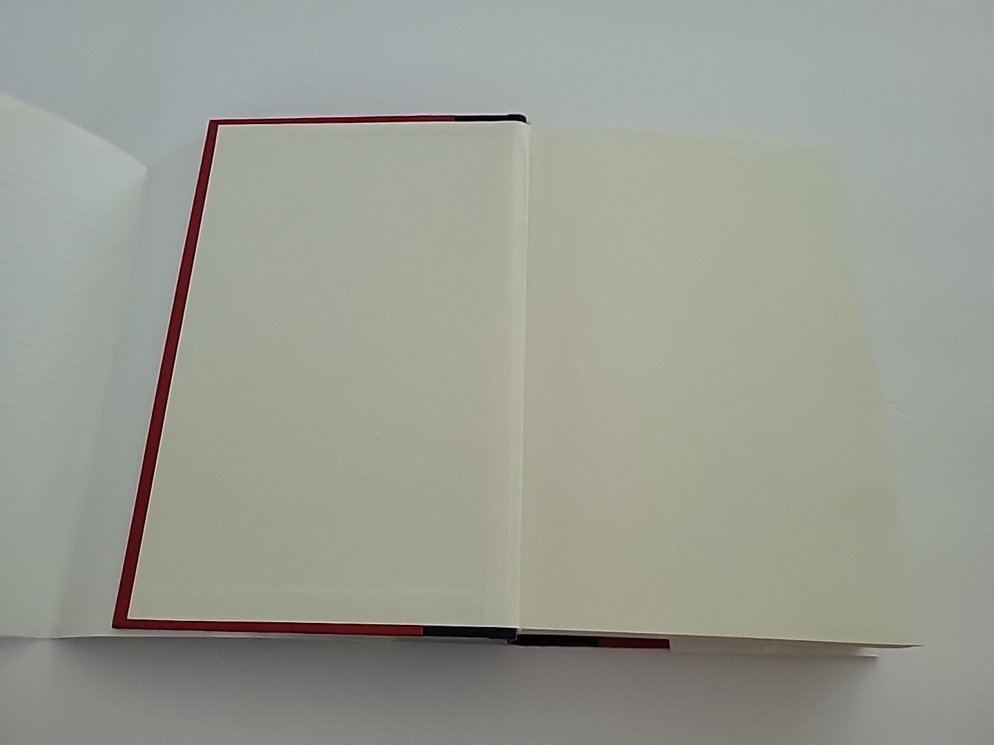 11/22/63: A JFK Novel by Stephen King 1st Edition 1st Print Hardcover